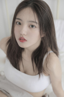 明星专题：章萍