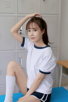 色婷婷7777免费视频在线观看