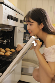 《枪神》电视剧