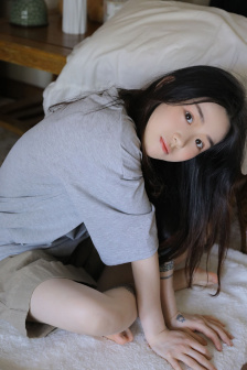 老板娘2